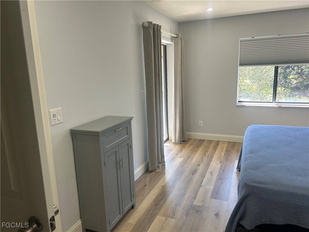 12181 Kelly Sands Way, Fort Myers, FL 33908