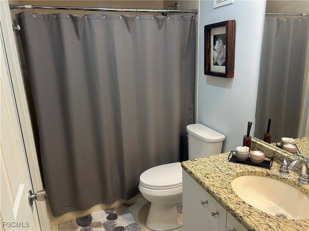 12181 Kelly Sands Way, Fort Myers, FL 33908