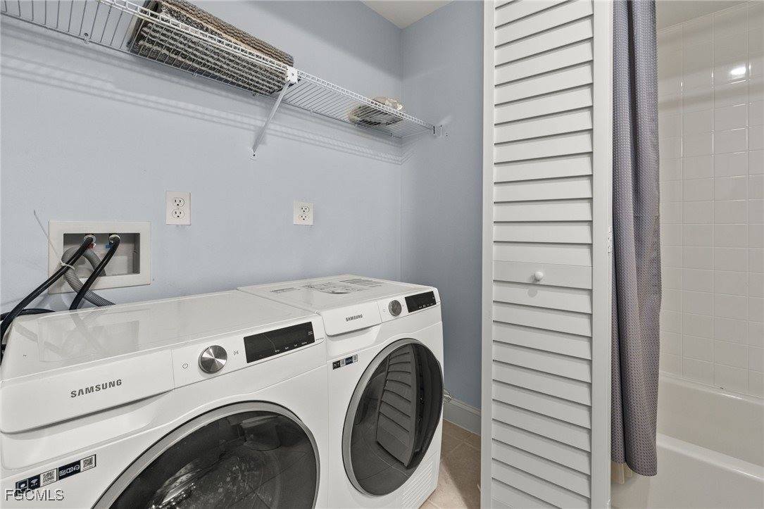 12181 Kelly Sands Way, Fort Myers, FL 33908