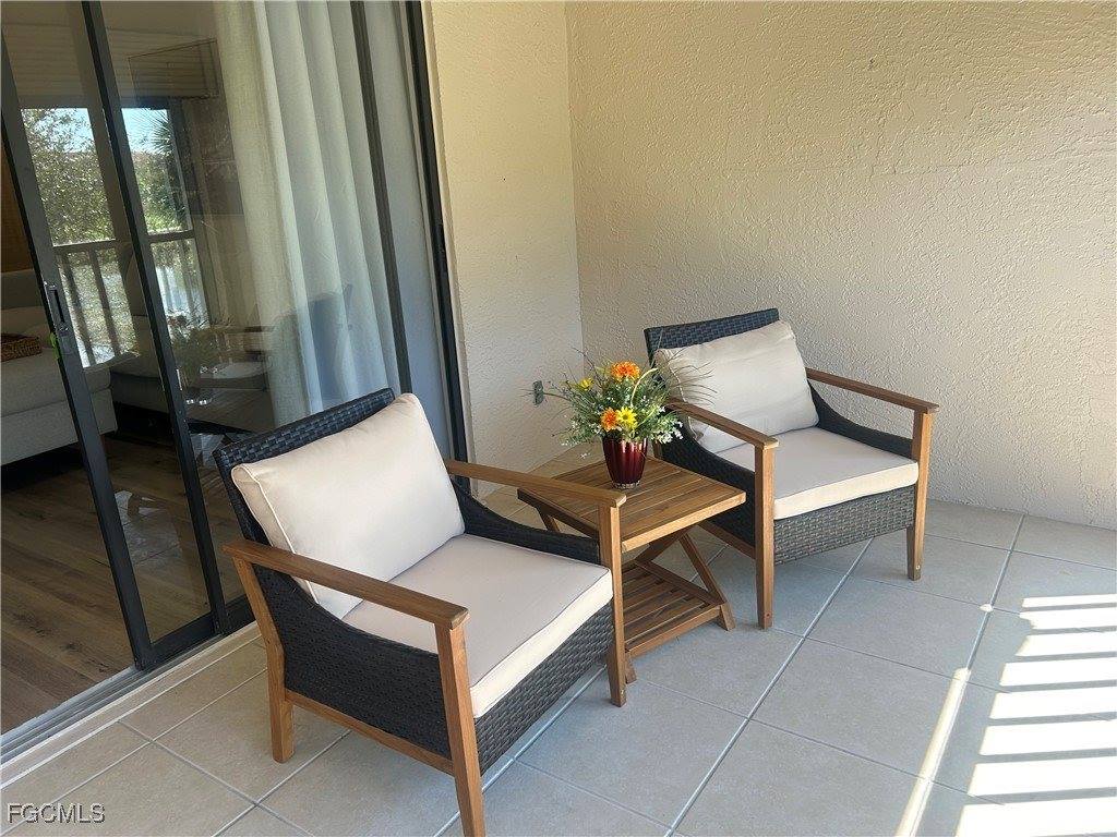 12181 Kelly Sands Way, Fort Myers, FL 33908