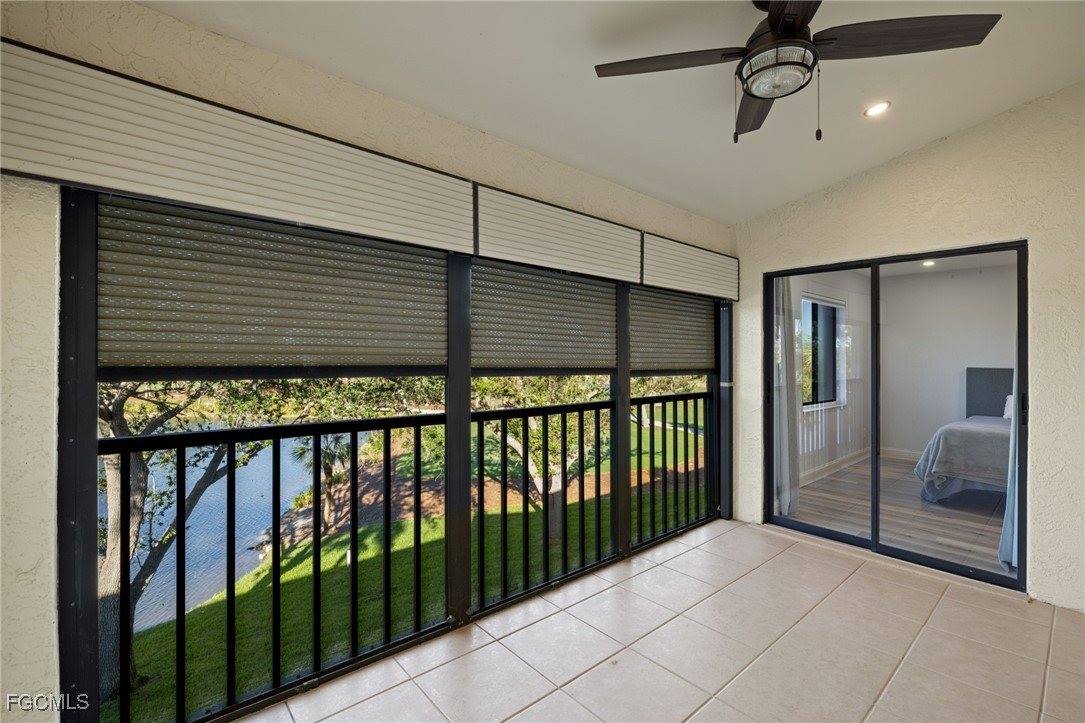 12181 Kelly Sands Way, Fort Myers, FL 33908