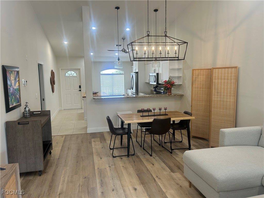 12181 Kelly Sands Way, Fort Myers, FL 33908