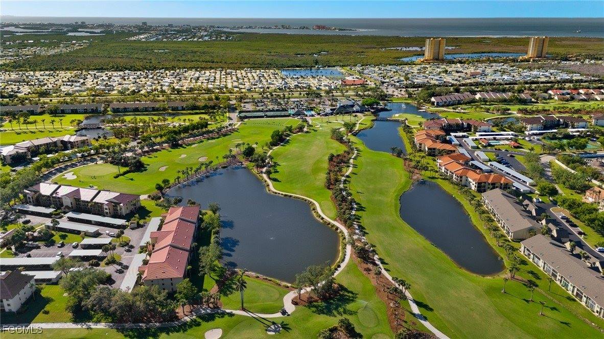 12181 Kelly Sands Way, Fort Myers, FL 33908