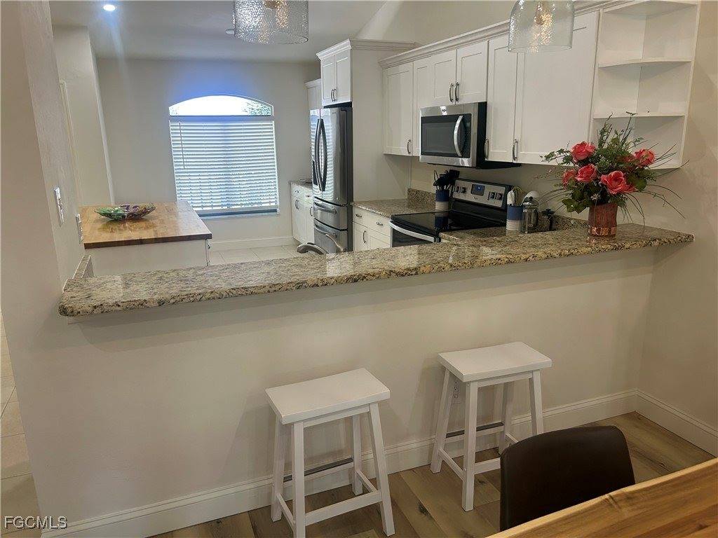 12181 Kelly Sands Way, Fort Myers, FL 33908