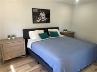 12181 Kelly Sands Way, Fort Myers, FL 33908