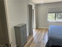 12181 Kelly Sands Way, Fort Myers, FL 33908