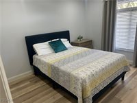 12181 Kelly Sands Way, Fort Myers, FL 33908