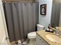 12181 Kelly Sands Way, Fort Myers, FL 33908