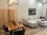 12181 Kelly Sands Way, Fort Myers, FL 33908