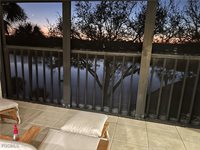 12181 Kelly Sands Way, Fort Myers, FL 33908