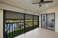 12181 Kelly Sands Way, Fort Myers, FL 33908