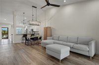 12181 Kelly Sands Way, Fort Myers, FL 33908