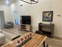 12181 Kelly Sands Way, Fort Myers, FL 33908