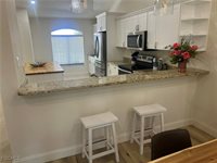 12181 Kelly Sands Way, Fort Myers, FL 33908