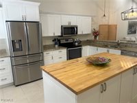 12181 Kelly Sands Way, Fort Myers, FL 33908