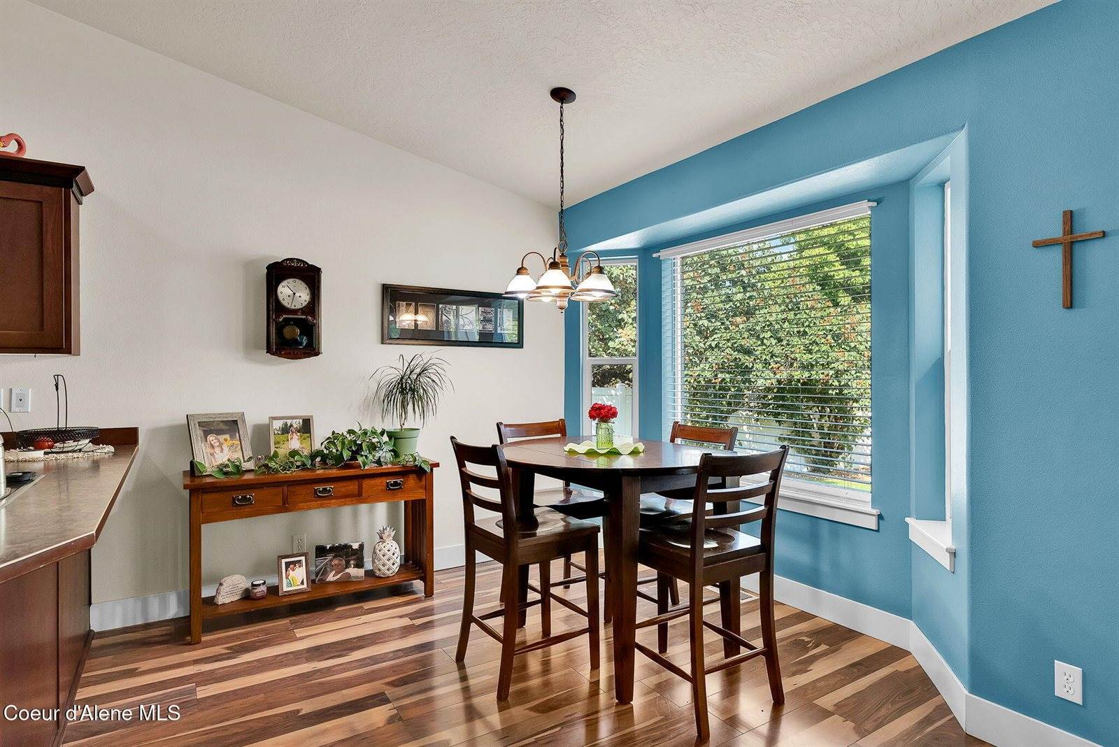 6615 West Soldier Creek Ave, Rathdrum, ID 83858