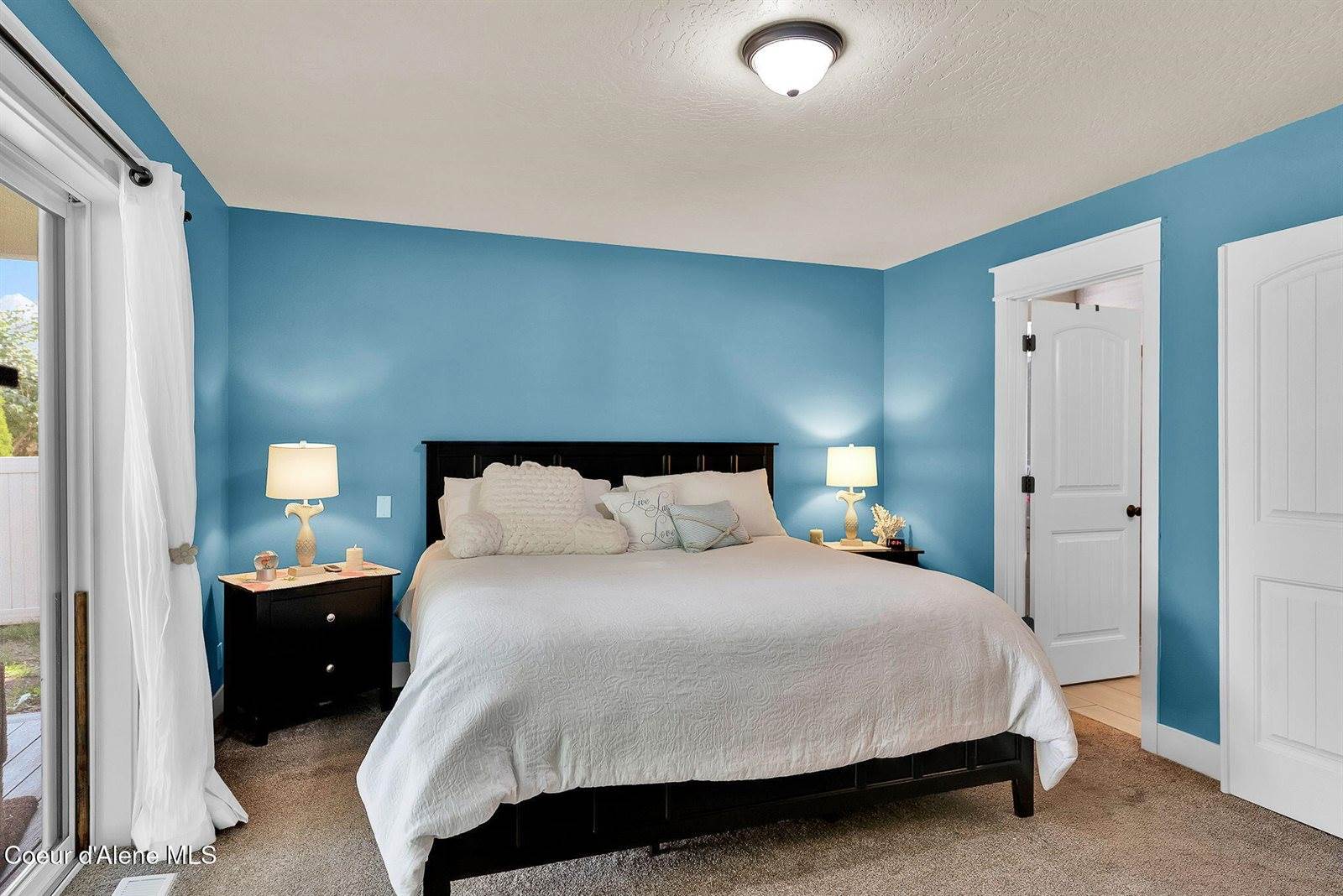 6615 West Soldier Creek Ave, Rathdrum, ID 83858