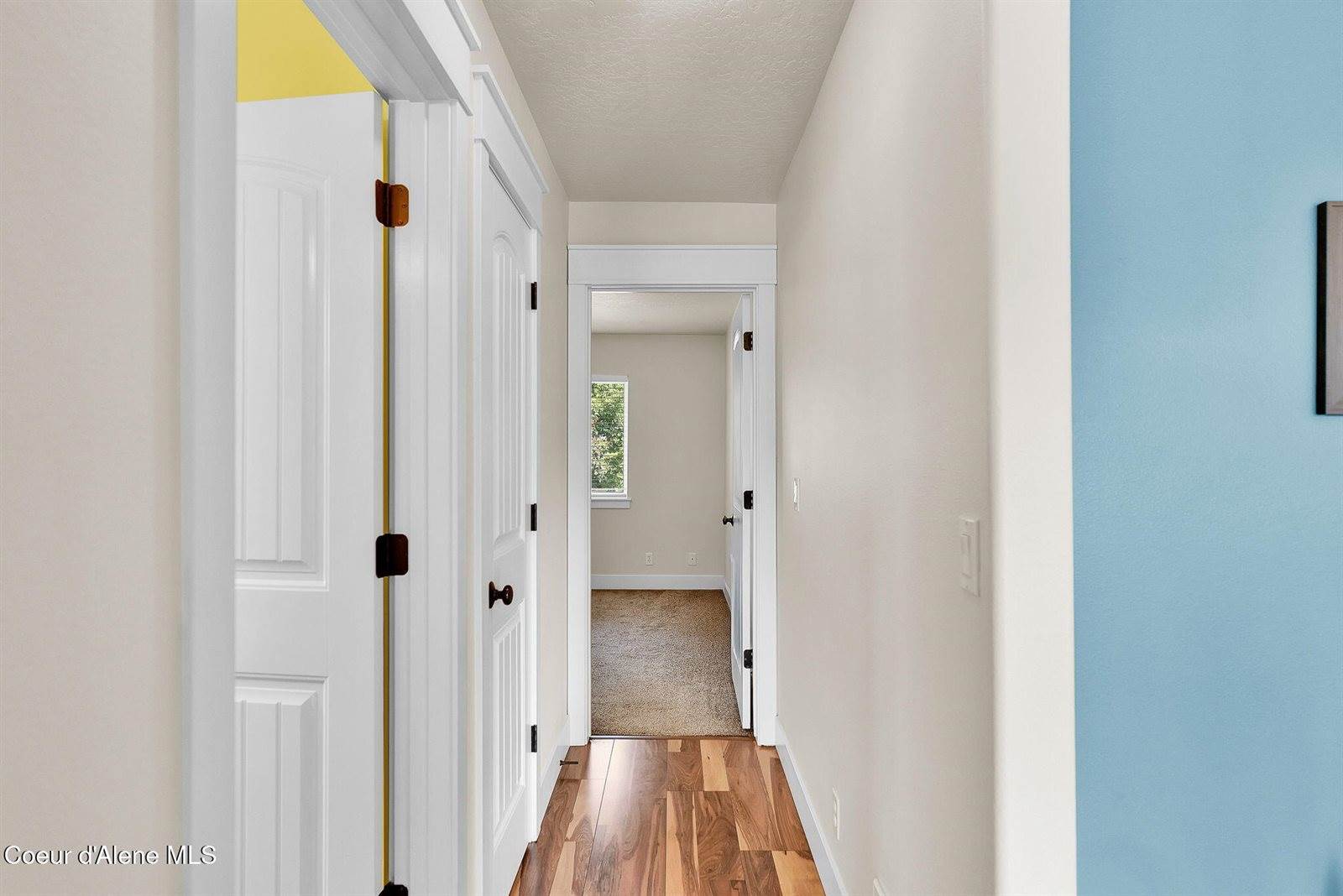 6615 West Soldier Creek Ave, Rathdrum, ID 83858