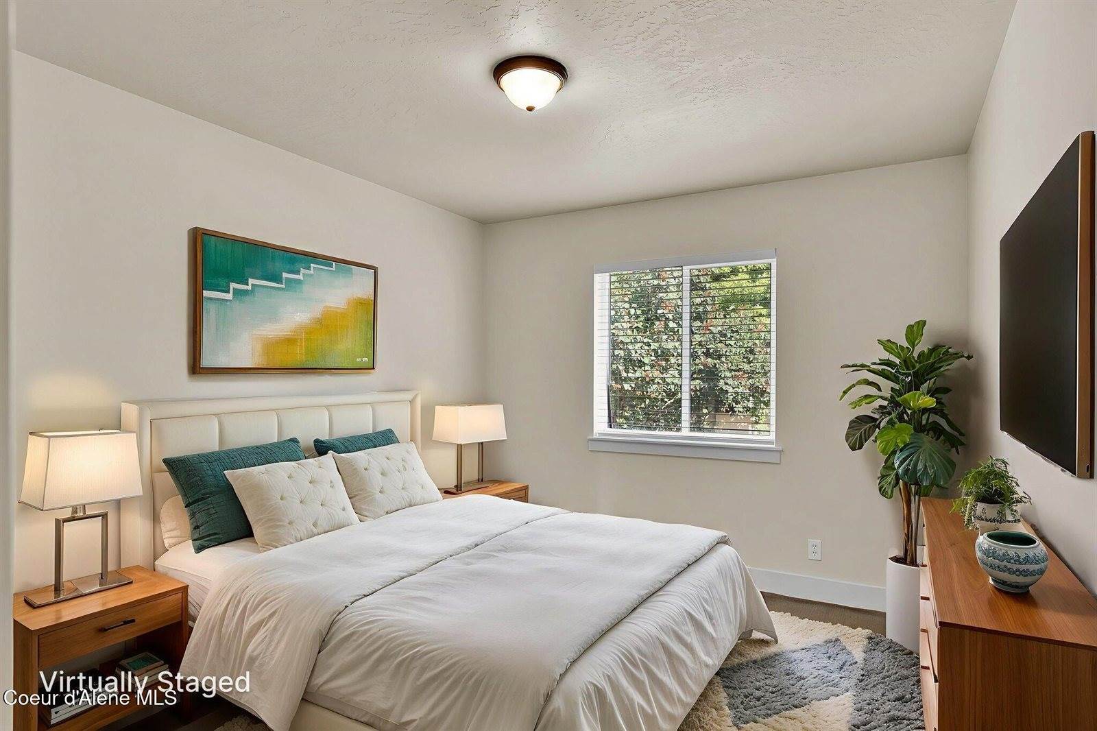 6615 West Soldier Creek Ave, Rathdrum, ID 83858