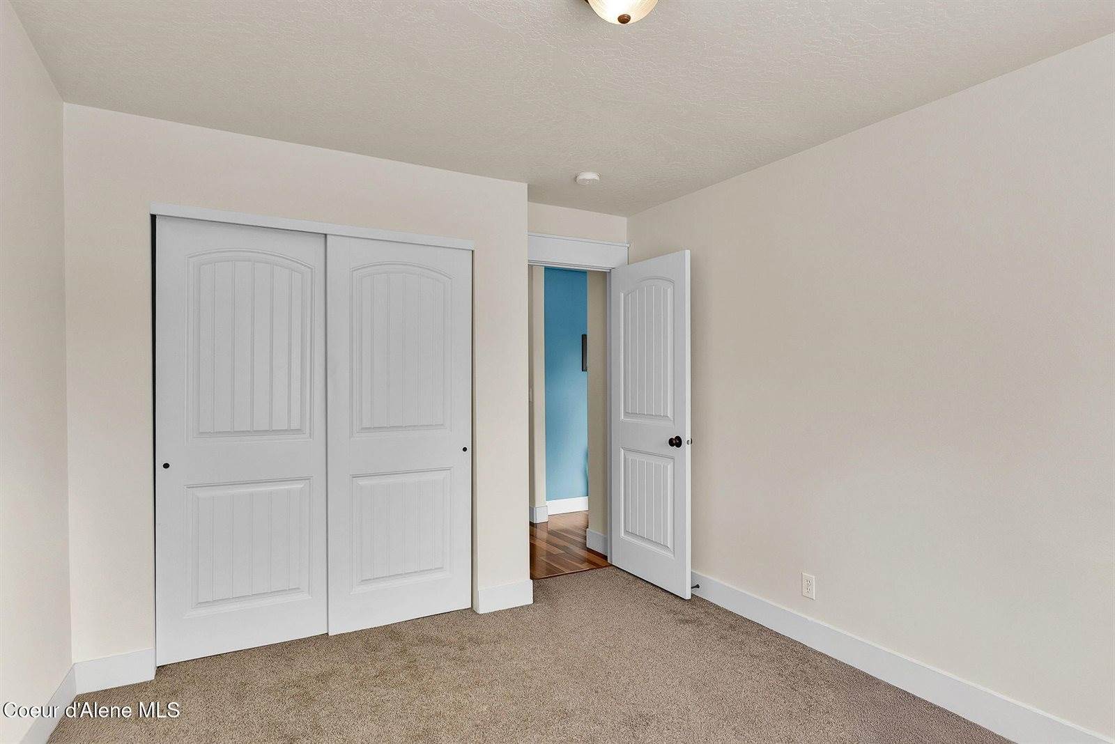 6615 West Soldier Creek Ave, Rathdrum, ID 83858