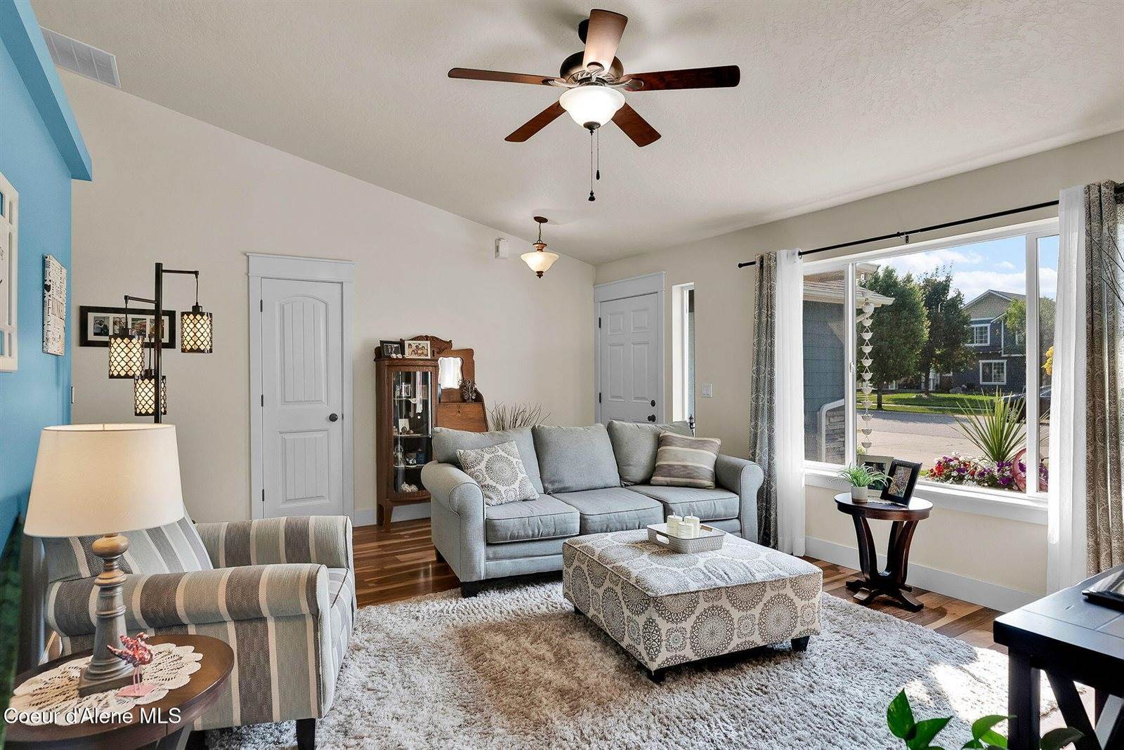 6615 West Soldier Creek Ave, Rathdrum, ID 83858