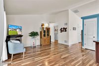 6615 West Soldier Creek Ave, Rathdrum, ID 83858