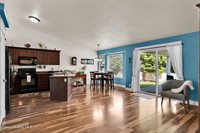 6615 West Soldier Creek Ave, Rathdrum, ID 83858