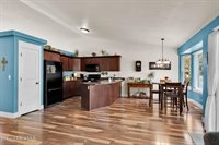 6615 West Soldier Creek Ave, Rathdrum, ID 83858