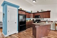 6615 West Soldier Creek Ave, Rathdrum, ID 83858