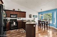 6615 West Soldier Creek Ave, Rathdrum, ID 83858