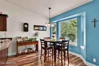 6615 West Soldier Creek Ave, Rathdrum, ID 83858