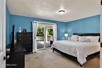 6615 West Soldier Creek Ave, Rathdrum, ID 83858