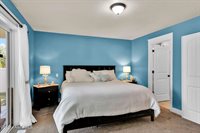 6615 West Soldier Creek Ave, Rathdrum, ID 83858