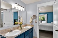 6615 West Soldier Creek Ave, Rathdrum, ID 83858