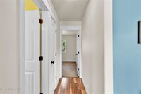 6615 West Soldier Creek Ave, Rathdrum, ID 83858