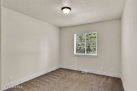 6615 West Soldier Creek Ave, Rathdrum, ID 83858