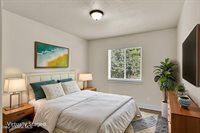 6615 West Soldier Creek Ave, Rathdrum, ID 83858