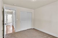 6615 West Soldier Creek Ave, Rathdrum, ID 83858