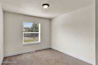 6615 West Soldier Creek Ave, Rathdrum, ID 83858