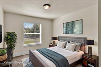 6615 West Soldier Creek Ave, Rathdrum, ID 83858