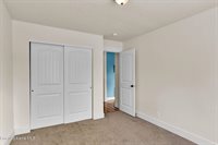 6615 West Soldier Creek Ave, Rathdrum, ID 83858