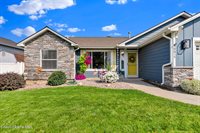 6615 West Soldier Creek Ave, Rathdrum, ID 83858