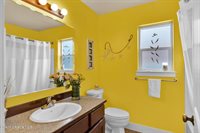 6615 West Soldier Creek Ave, Rathdrum, ID 83858