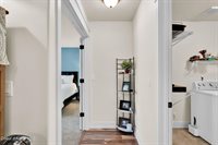 6615 West Soldier Creek Ave, Rathdrum, ID 83858