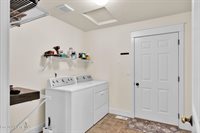 6615 West Soldier Creek Ave, Rathdrum, ID 83858