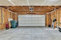 6615 West Soldier Creek Ave, Rathdrum, ID 83858