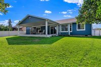 6615 West Soldier Creek Ave, Rathdrum, ID 83858