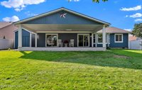 6615 West Soldier Creek Ave, Rathdrum, ID 83858