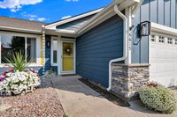 6615 West Soldier Creek Ave, Rathdrum, ID 83858