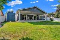 6615 West Soldier Creek Ave, Rathdrum, ID 83858